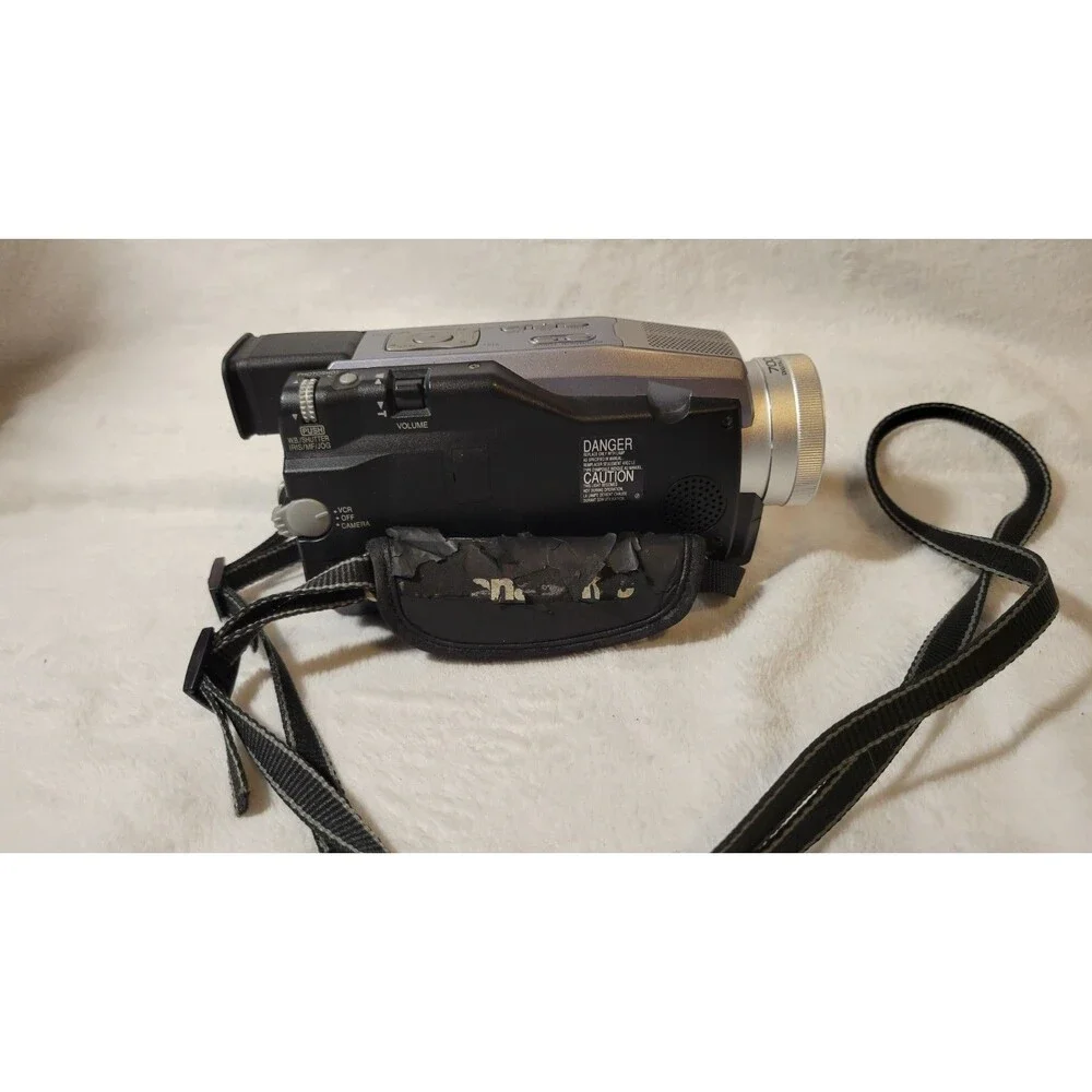 Panasonic this item